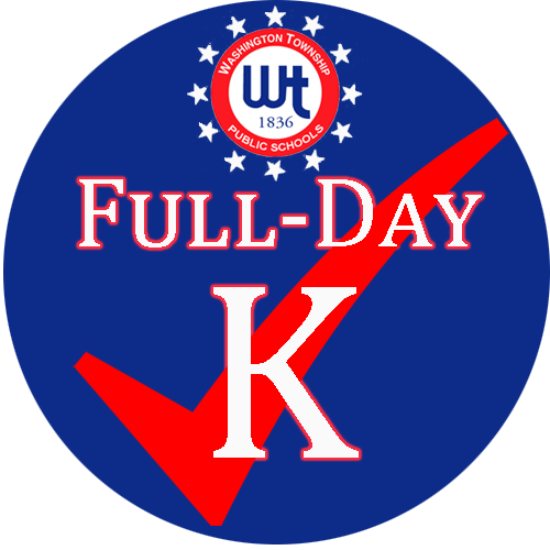 Board of Education Moves Kindergarten Eligibility CutOff Date